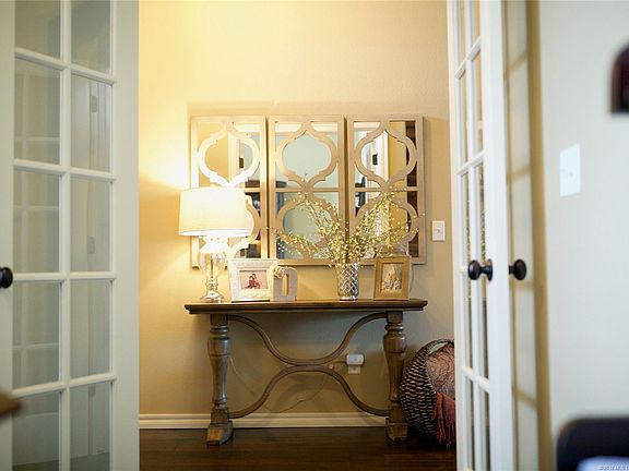 5th image of 4454 Pecan Cir