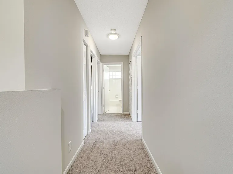 7787 Springfield Lake Dr — Photo 21