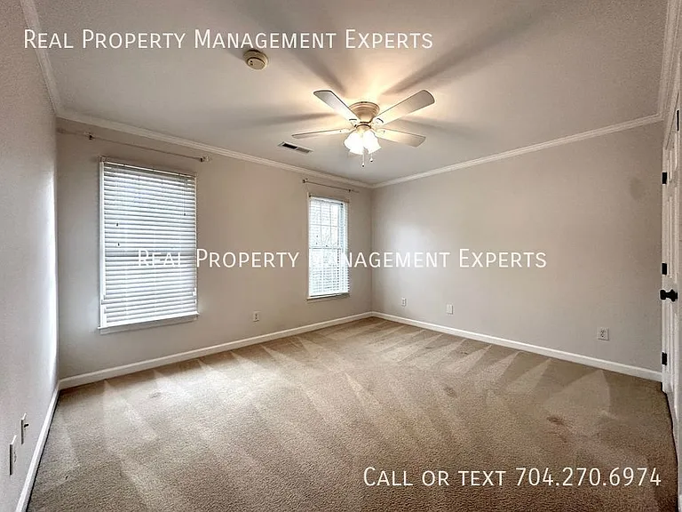 640 Barington Pl — Photo 23
