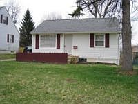 1st image of 4527 Packard Ave NW