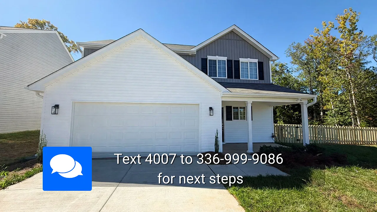 3 bed, 1468 sqft, $2,300 — Photo 1