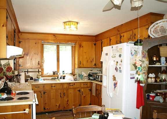 2nd image of 297 Reservoir Ave