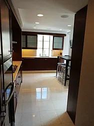 Rented by Sotheby's International Realty