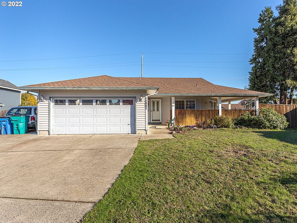 1st image of 14007 NE 9th Ct