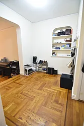 Rented by Finders NYC