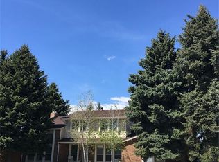 12035 W 53rd Pl, Arvada, CO 80002