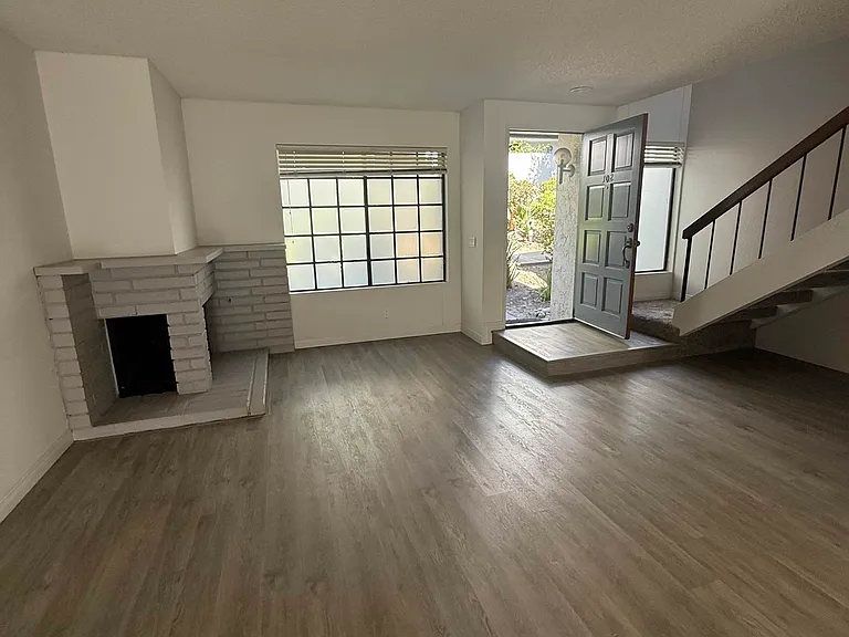 4064 Crystal Dawn Ln #102 — Photo 1