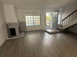 4064 Crystal Dawn Ln UNIT 102, San Diego, CA 92122