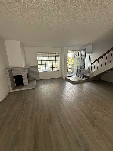 4064 Crystal Dawn Ln #102 Photo 1