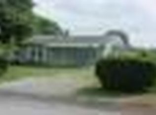 5110 Victoria St NW, Roanoke, VA 24017