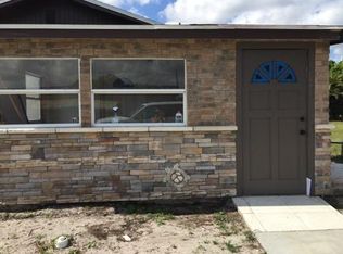 6952 180th Ln N, Jupiter, FL 33458