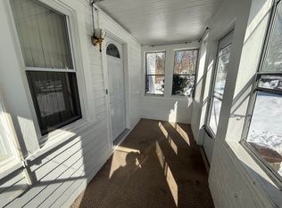 17 Polk St, Bridgeport, CT 06606