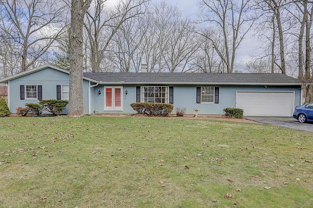 1108 Riverside Ct photo 1