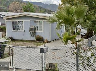 32945 Rome Hill Rd, Lake Elsinore, CA 92530