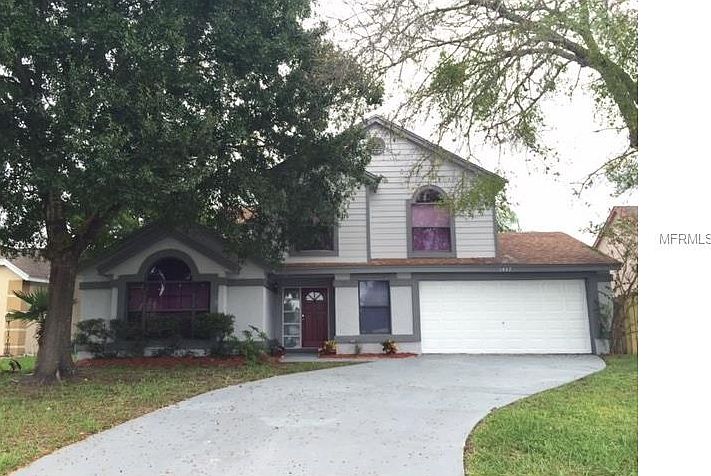 1st image of 1457 Lund Ave