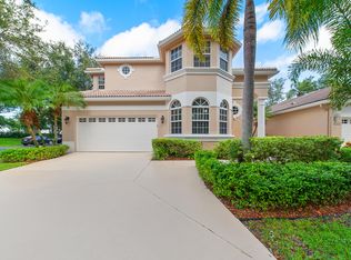 7141 NW 77th Pl, Parkland, FL 33067