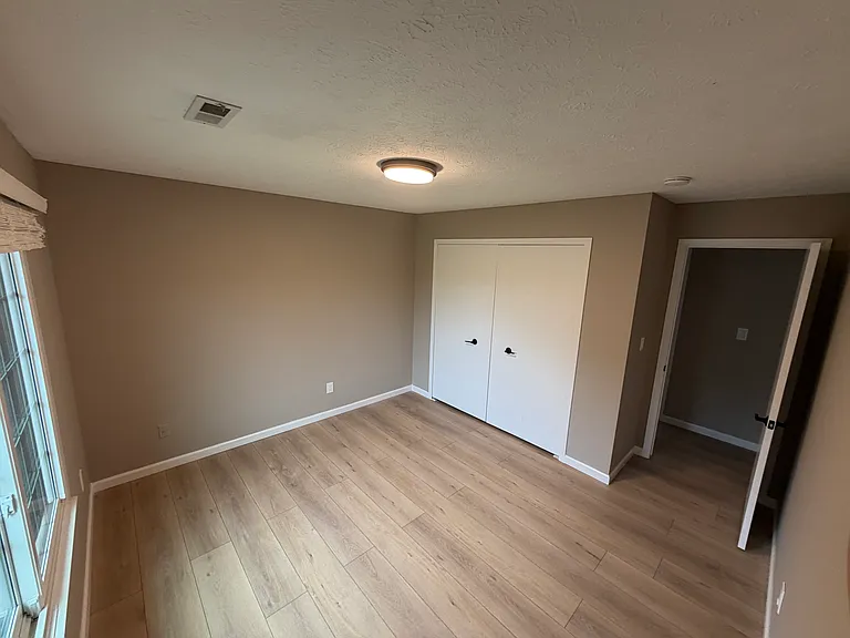 8595 Scenicview Dr #202 — Photo 21