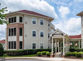 2110 Ganton Grn #A205-P10-P11, Woodstock, MD 21163