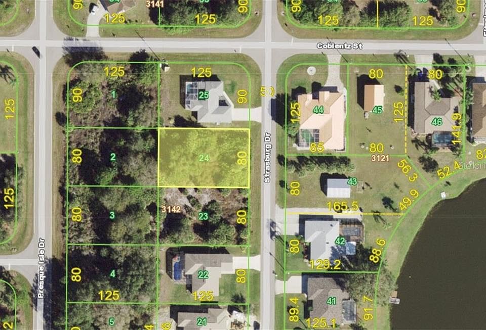 1st image of 221 Strasburg Dr