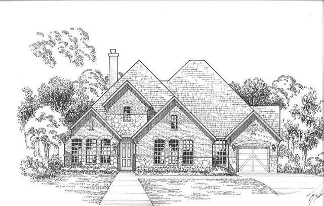 1st image of 3516 Oak Island Ln