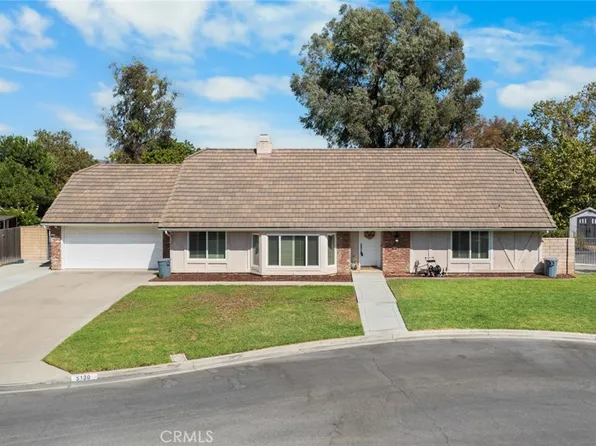 5130 Webb Pl, Yorba Linda, CA 92886