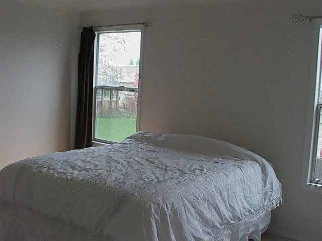 2135 NW 160th Ave — Photo 7
