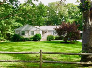 118 Bay Ln, Centerville, MA 02632