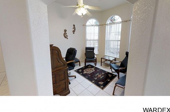2nd image of 2958 Los Pueblos Dr