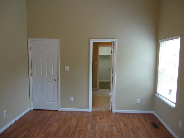 812 Perry Howard Rd — Photo 9