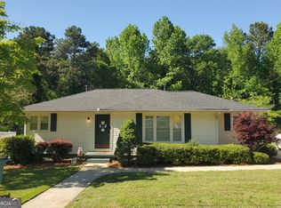 59 Lucille Ln, Toccoa, GA 30577