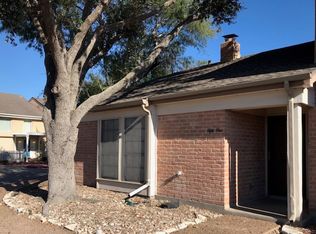 51 Rock Creek Dr #51, Corpus Christi, TX 78412