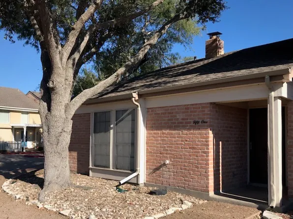 51 Rock Creek Dr #51, Corpus Christi, TX 78412