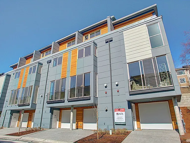 4270 213th Pl SE — Photo 22