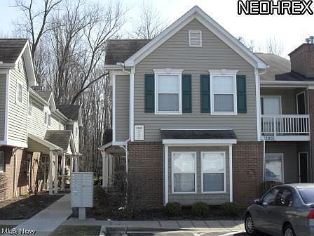 1st image of 3302 Lennox Village Dr Unit 211