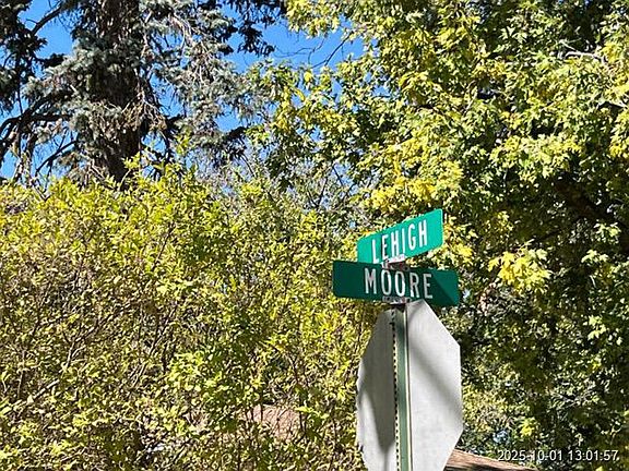 Exterior Address Verification