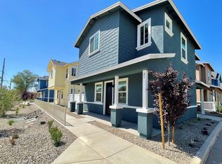 814 E Roma Ave #4792425, Phoenix, AZ 85014