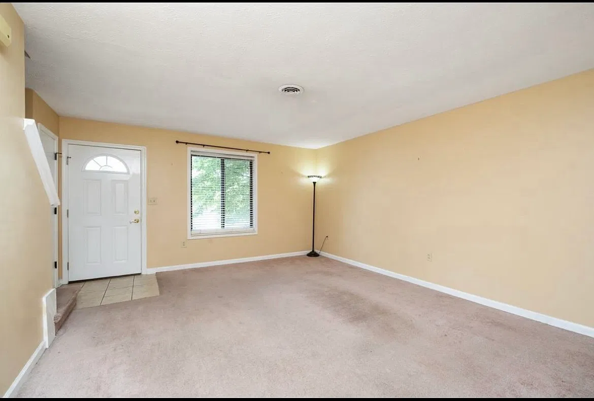 2 bed, 1.5 bath, 986 sqft, $1,550 — Photo 4