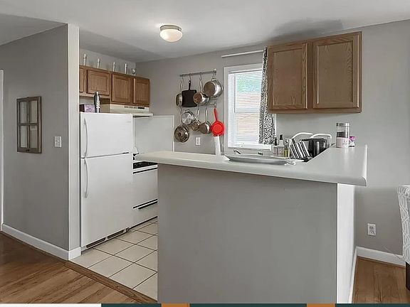 5th image of 6669 W Park Ave #6669