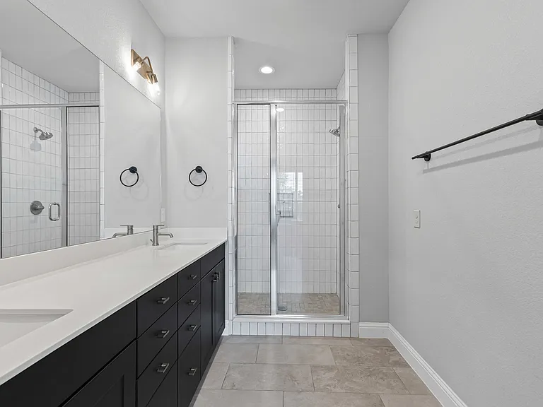 3138 Wayside Ave #1 — Photo 7