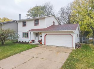 2404 19th St NW, Rochester, MN 55901