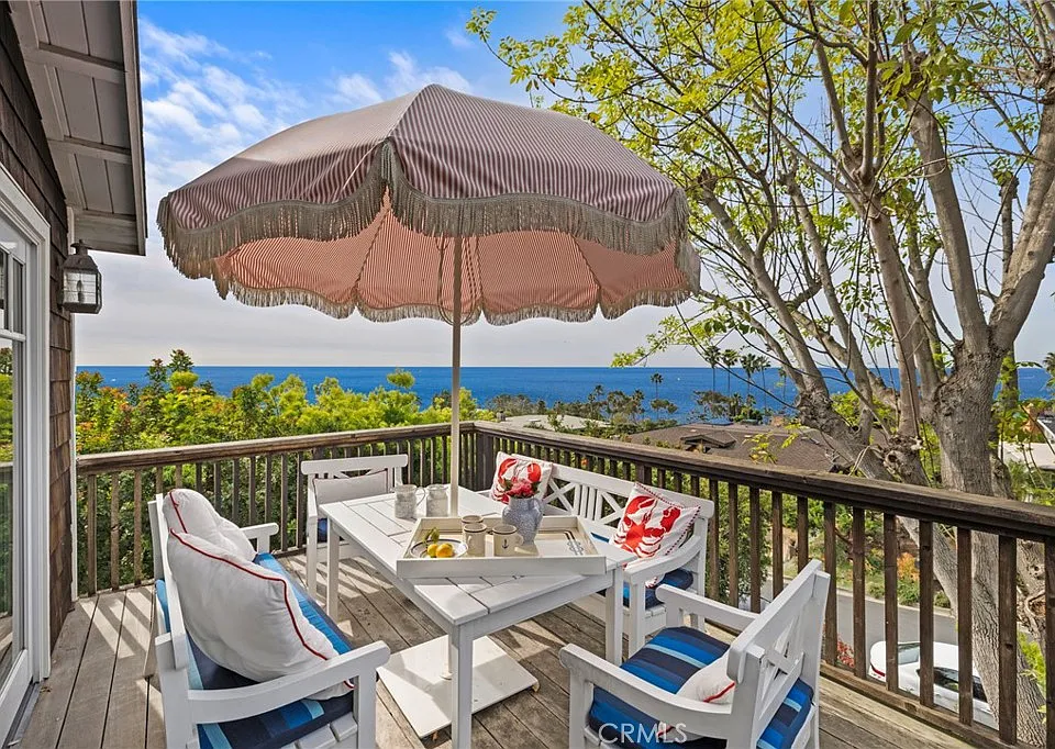 30842 Driftwood Dr