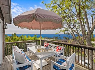 30842 Driftwood Dr, Laguna Beach, CA 92651