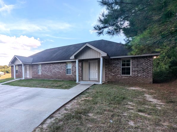 461 Military Rd #1
