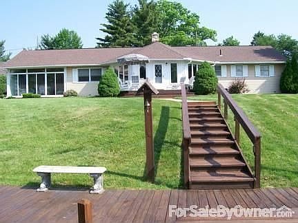 1st image of 721 Lakeshore Dr E