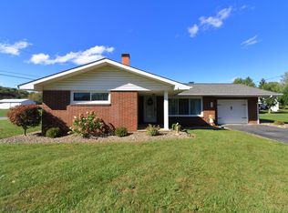 180 Puzzletown Rd, Duncansville, PA 16635