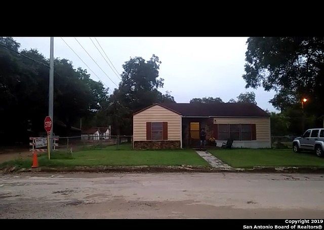 1st image of this home
