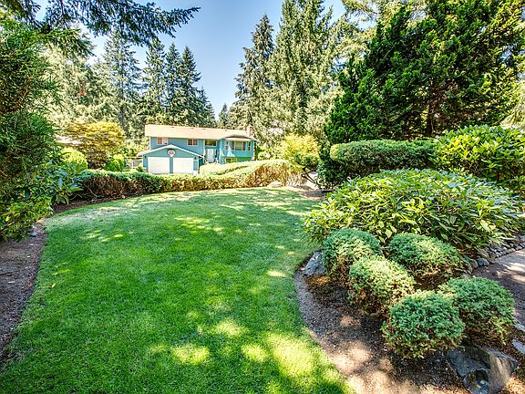 3rd image of 5219 66th Avenue Ct W