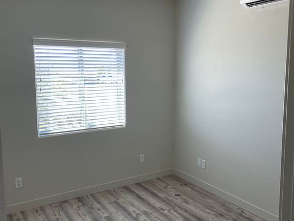 5th image of 2140 Industrial Blvd #A102
