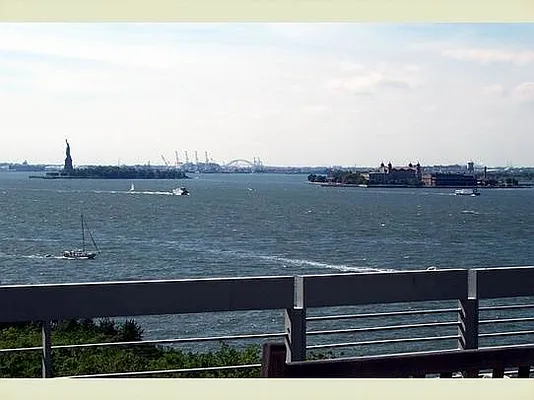 Rented by Stribling | media 13