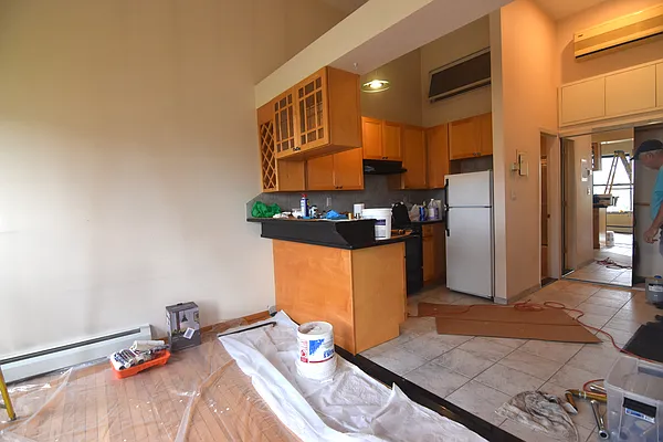 Rented by Triplemint | media 6